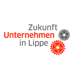 Standortinitiative - Industrie - Zukunft in Lippe